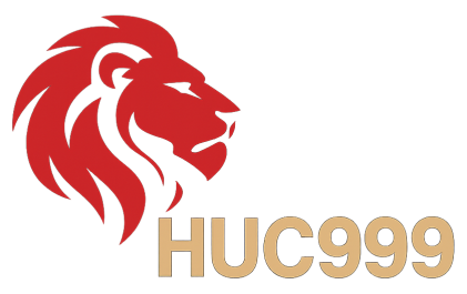 huc999club.com