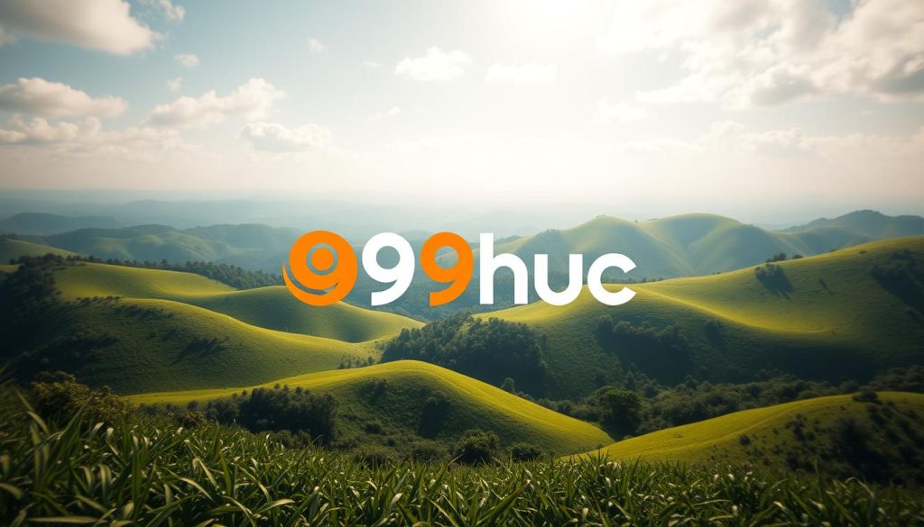 99huc