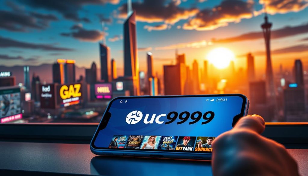 https www huc999 com download