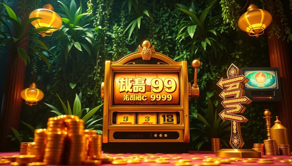 huc99 สล็อต huc999