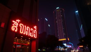 huc99 เน€เธ เธฃเธ เธดเธ•เธ เธฃเธต 100