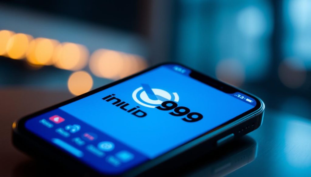 huc999 app