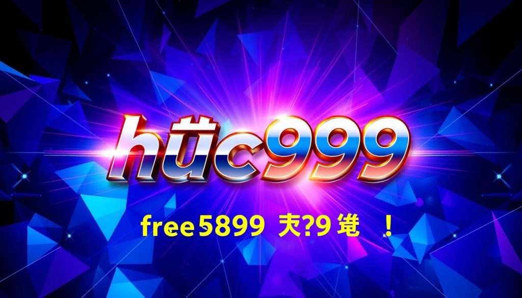 huc999 ฟรี เครดิต