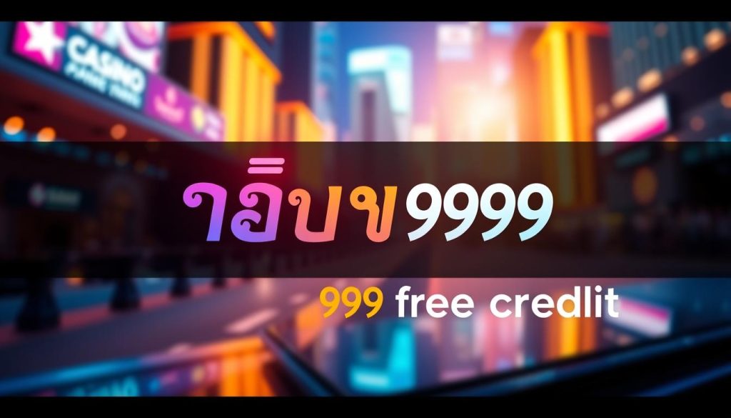 huc999 ฟรีเครดิต