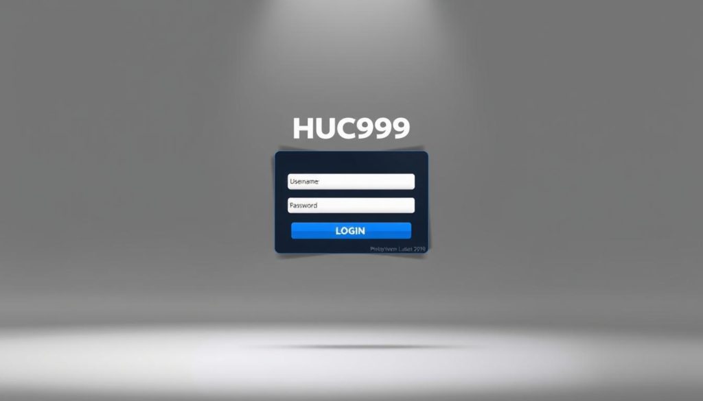 huc999 เข้า สู่ ระบบ ล่าสุด