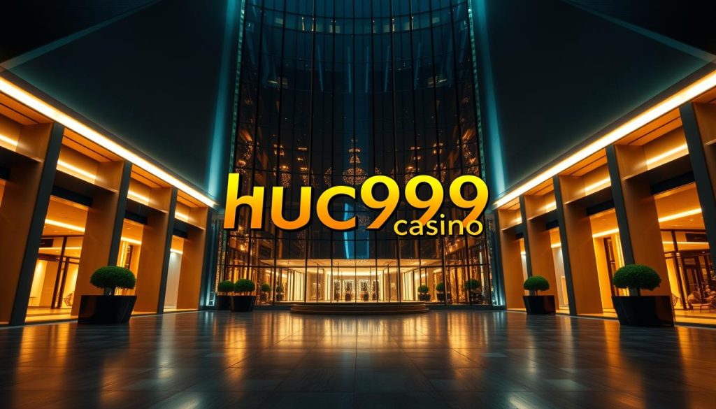 huc999.casino