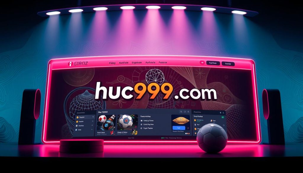 huc999.com