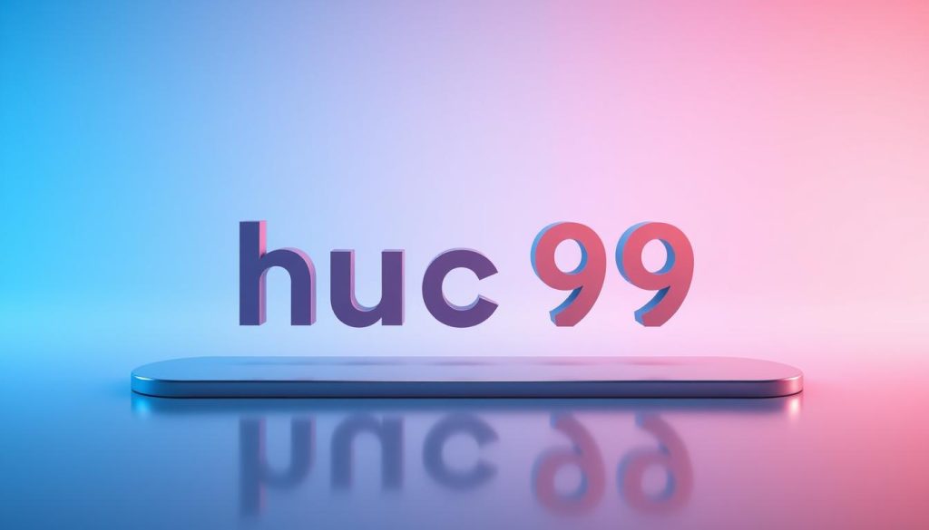 huc99เครดิตฟรี
