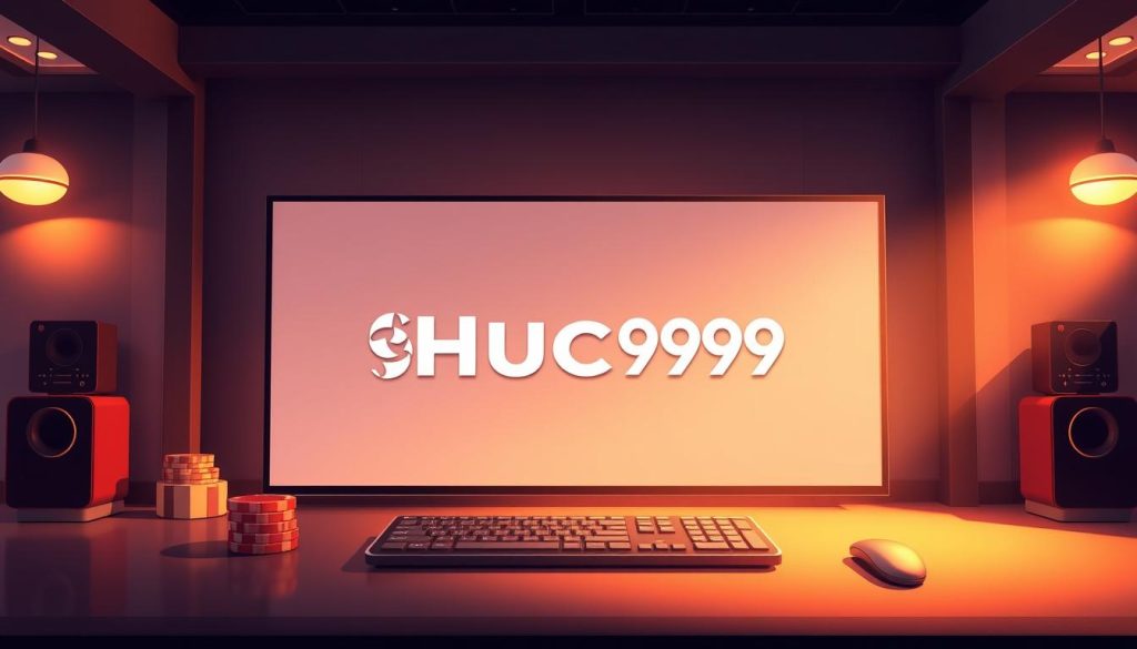 www huc999