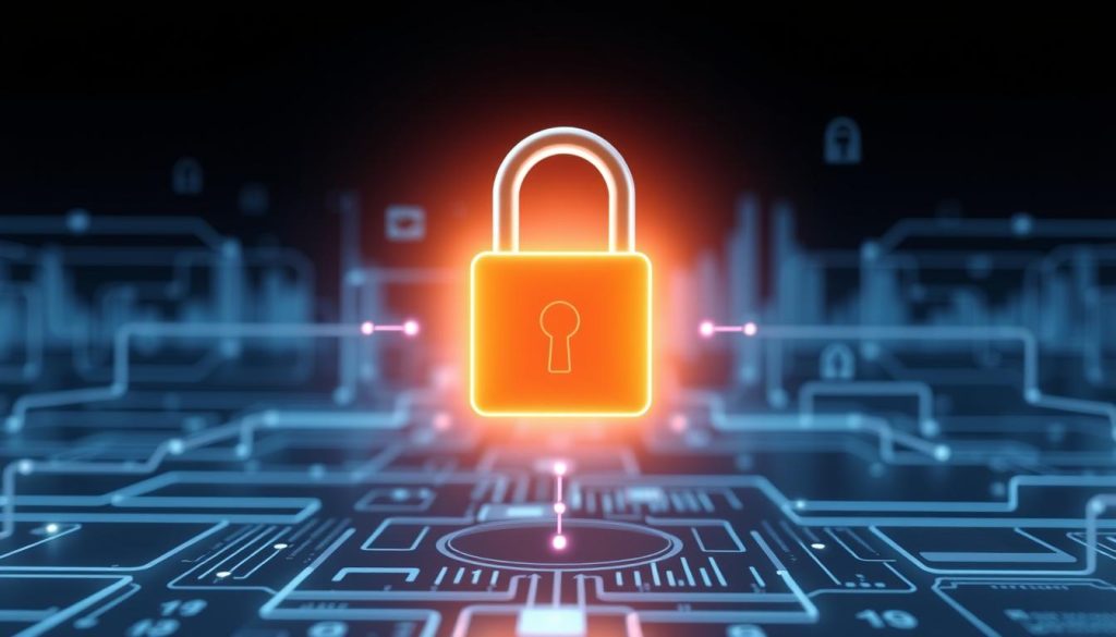 ความปลอดภัย SSL