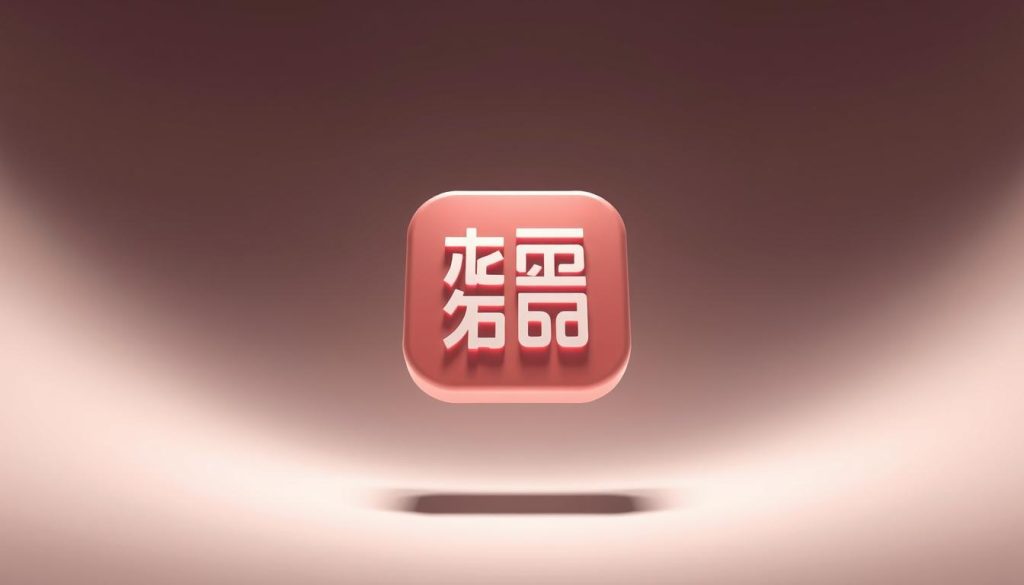 ดาวน์โหลด huc99