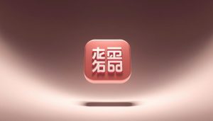 ดาวน์โหลด huc99
