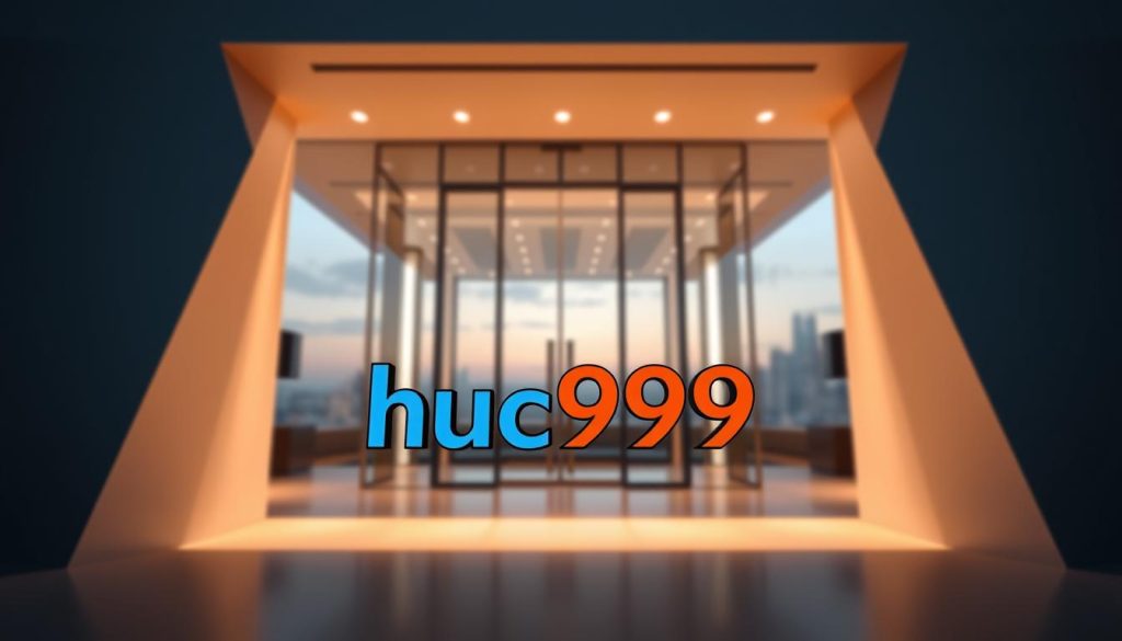 ทาง เข้า huc999