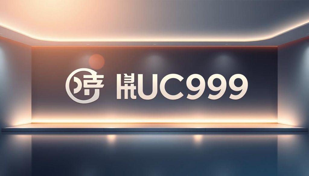 มาตรฐานความปลอดภัย HUC999