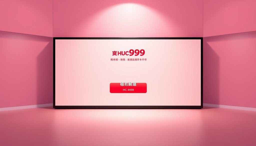 ลงทะเบียน huc999