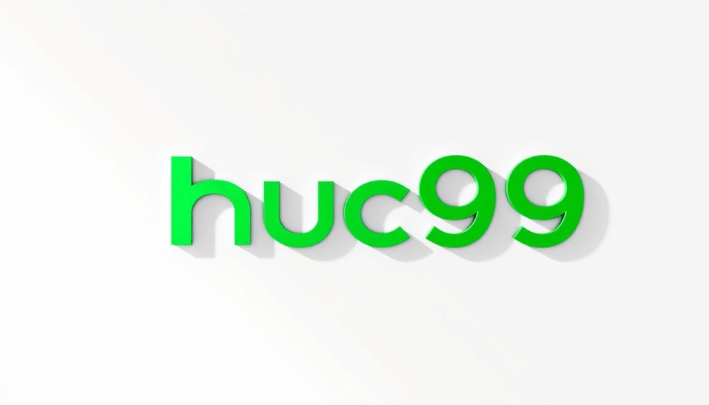 สมัคร huc99