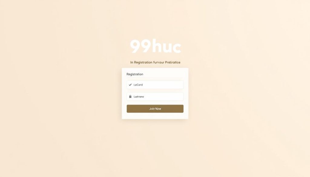 สมัครสมาชิก 99huc