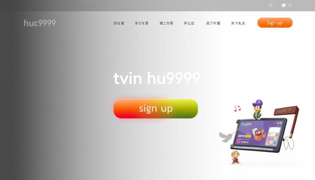 สมัครสมาชิก huc999