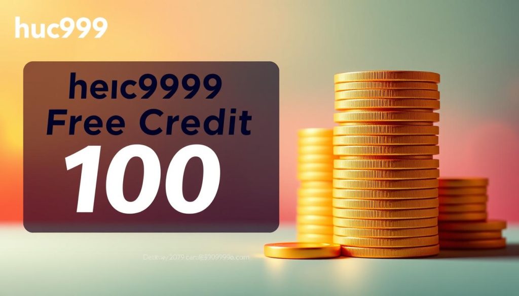 โปรโมชั่นสมาชิกใหม่ huc999